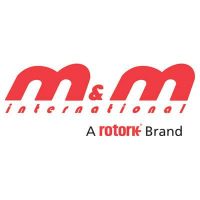 M & M International - Productos - Productes