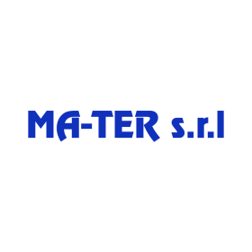 Ma-ter - Productos - Productes